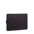 Чехол для ноутбука 15.6" RivaCase 7705 / Grey