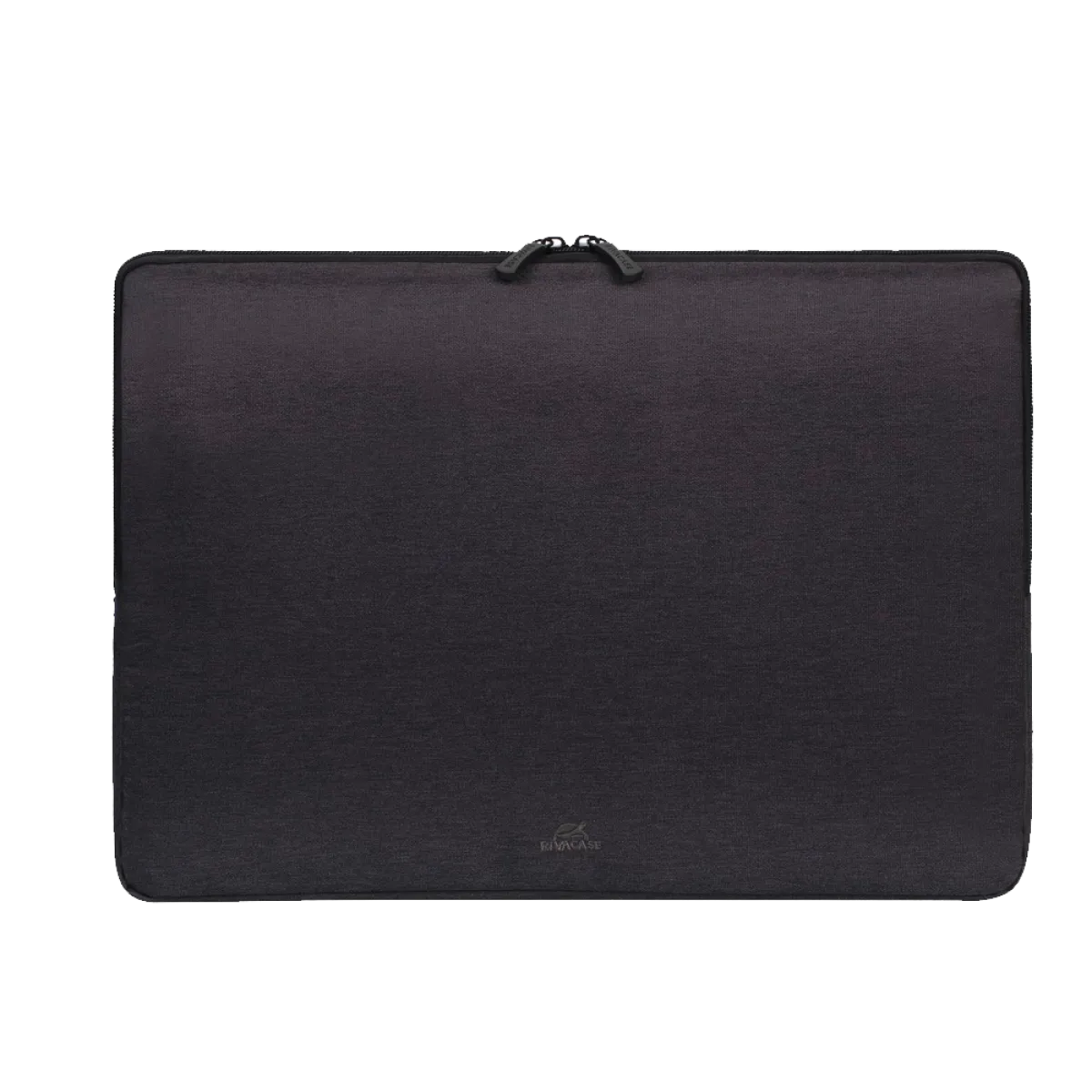 Чехол для ноутбука 15.6" RivaCase 7705 / Grey