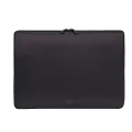 Чехол для ноутбука 15.6" RivaCase 7705 / Grey