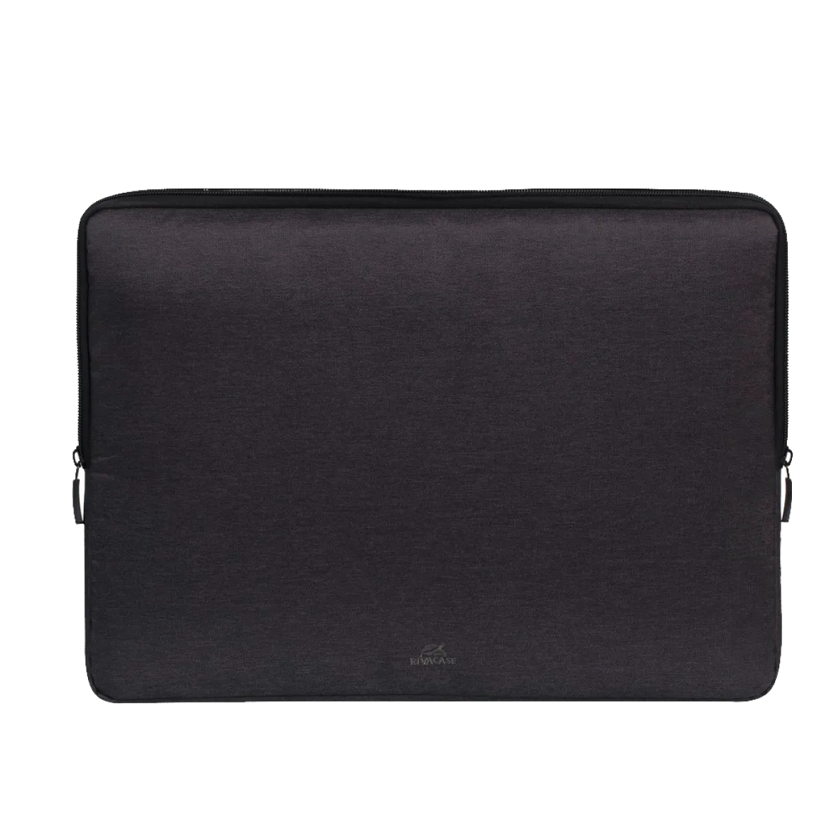 Чехол для ноутбука 15.6" RivaCase 7705 / Grey