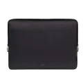 Чехол для ноутбука 15.6" RivaCase 7705 / Grey