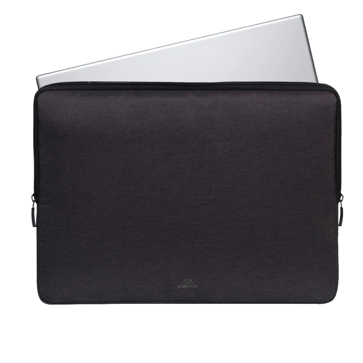 Чехол для ноутбука 15.6" RivaCase 7705 / Grey