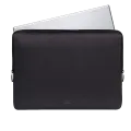 Чехол для ноутбука 15.6" RivaCase 7705 / Grey