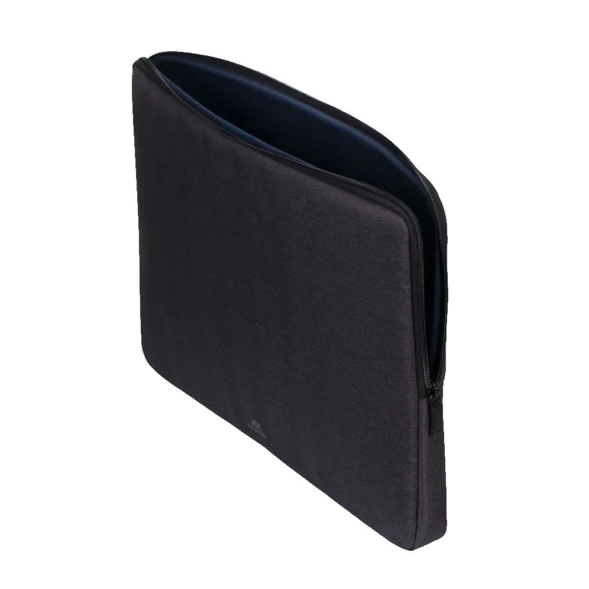 Чехол для ноутбука 15.6" RivaCase 7705 / Grey