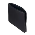 Чехол для ноутбука 15.6" RivaCase 7705 / Grey