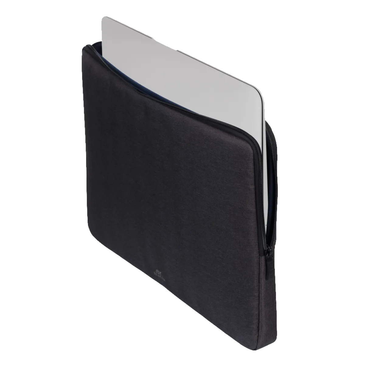 Чехол для ноутбука 15.6" RivaCase 7705 / Grey