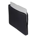 Чехол для ноутбука 15.6" RivaCase 7705 / Grey