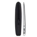 Чехол для ноутбука 15.6" RivaCase 7705 / Grey
