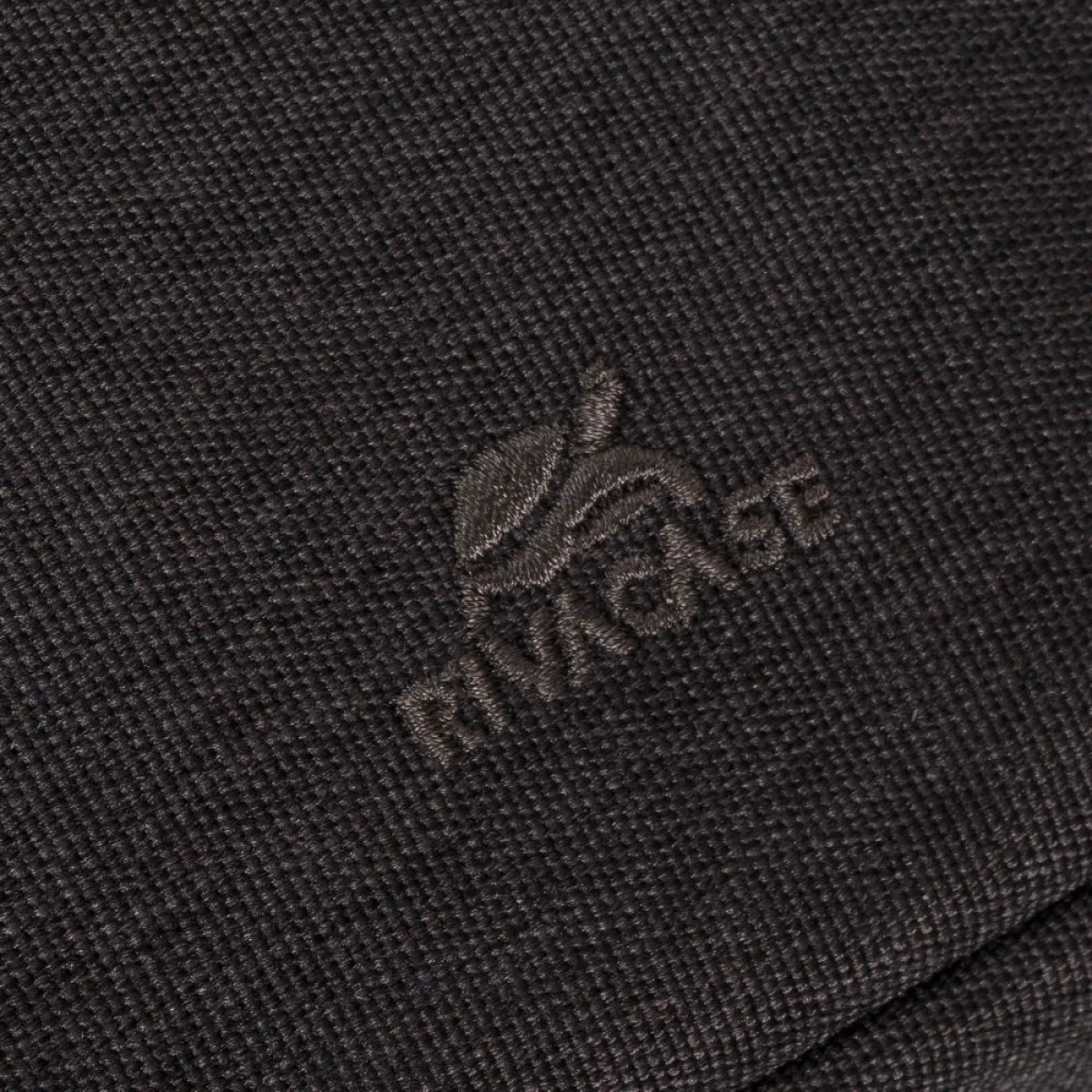Чехол для ноутбука 15.6" RivaCase 7705 / Grey