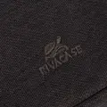 Чехол для ноутбука 15.6" RivaCase 7705 / Grey