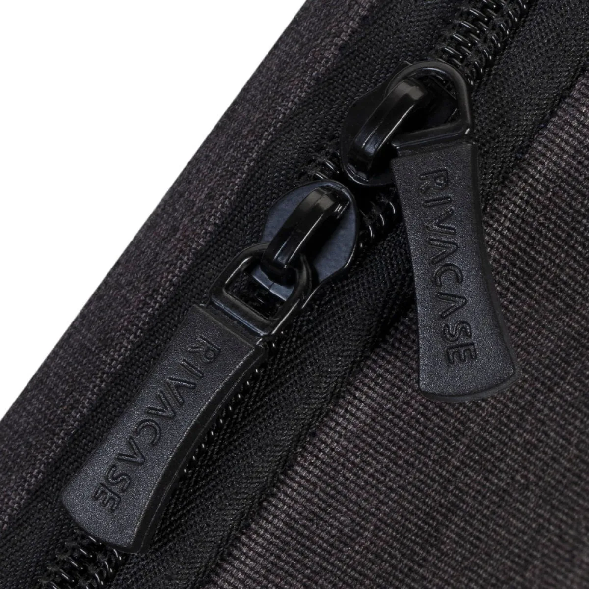 Чехол для ноутбука 15.6" RivaCase 7705 / Grey