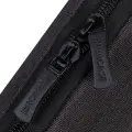 Чехол для ноутбука 15.6" RivaCase 7705 / Grey