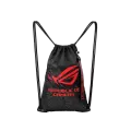 Рюкзак-мешок для ноутбука 15.6" Asus ROG OS100 / Black
