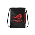 Рюкзак-мешок для ноутбука 15.6" Asus ROG OS100 / Black