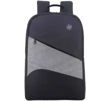 Рюкзак для ноутбука 15.6" HP Wings / Black