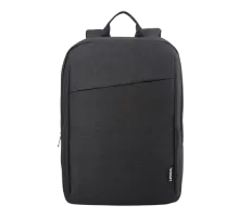 Рюкзак для ноутбука 15.6" Lenovo B210 / Black-Grey