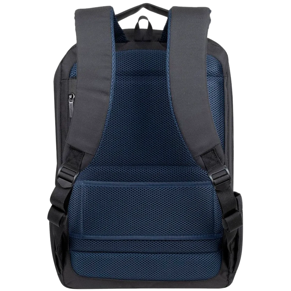 Рюкзак для ноутбука 17.3" RivaCase 8460 / Black