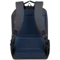 Рюкзак для ноутбука 17.3" RivaCase 8460 / Black