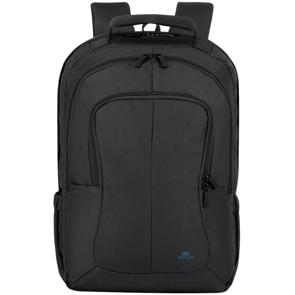 Рюкзак для ноутбука 17.3" RivaCase 8460 / Black