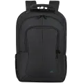 Рюкзак для ноутбука 17.3" RivaCase 8460 / Black