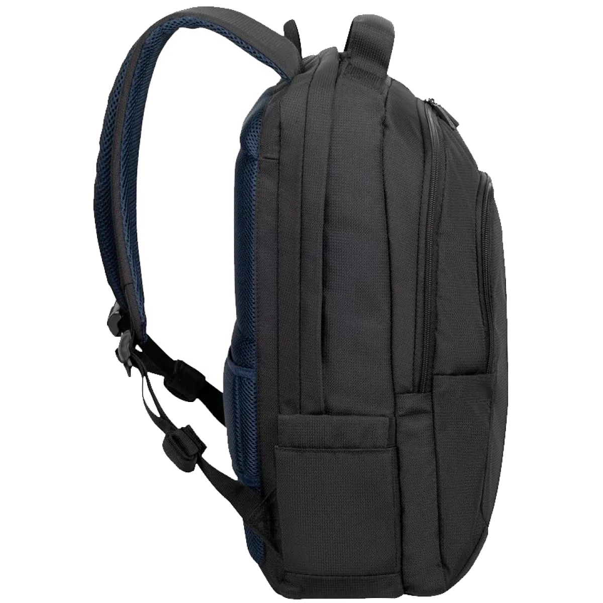 Рюкзак для ноутбука 17.3" RivaCase 8460 / Black