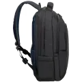 Рюкзак для ноутбука 17.3" RivaCase 8460 / Black
