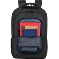 Рюкзак для ноутбука 17.3" RivaCase 8460 / Black