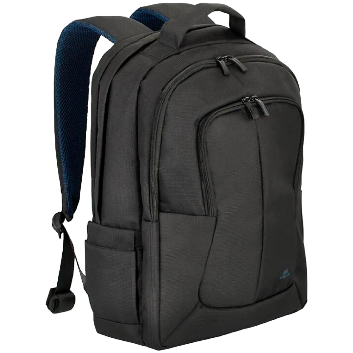 Рюкзак для ноутбука 17.3" RivaCase 8460 / Black