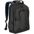 Рюкзак для ноутбука 17.3" RivaCase 8460 / Black