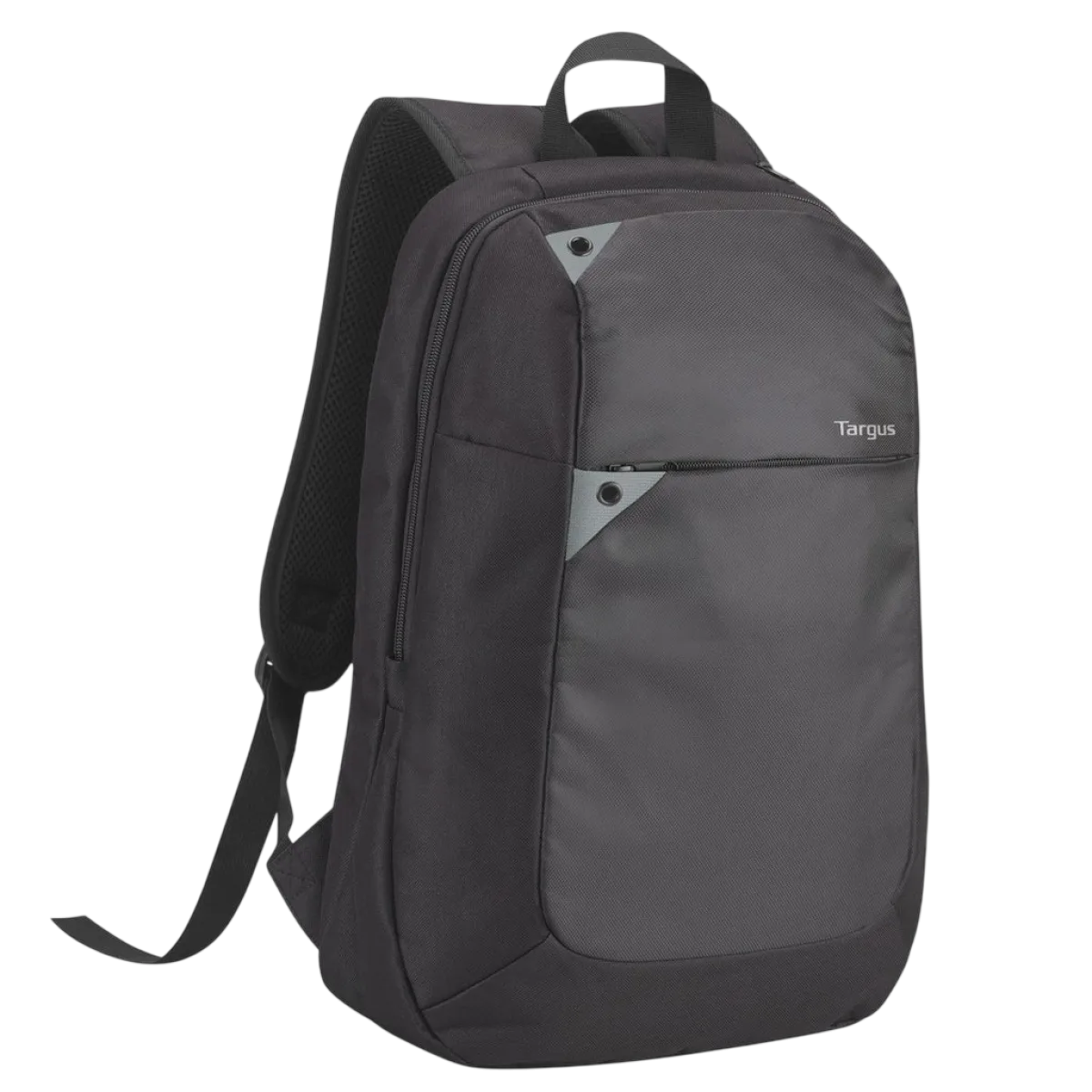Рюкзак для ноутбука 15.6" Targus TBB565GL-74 / Black