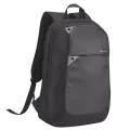 Рюкзак для ноутбука 15.6" Targus TBB565GL-74 / Black