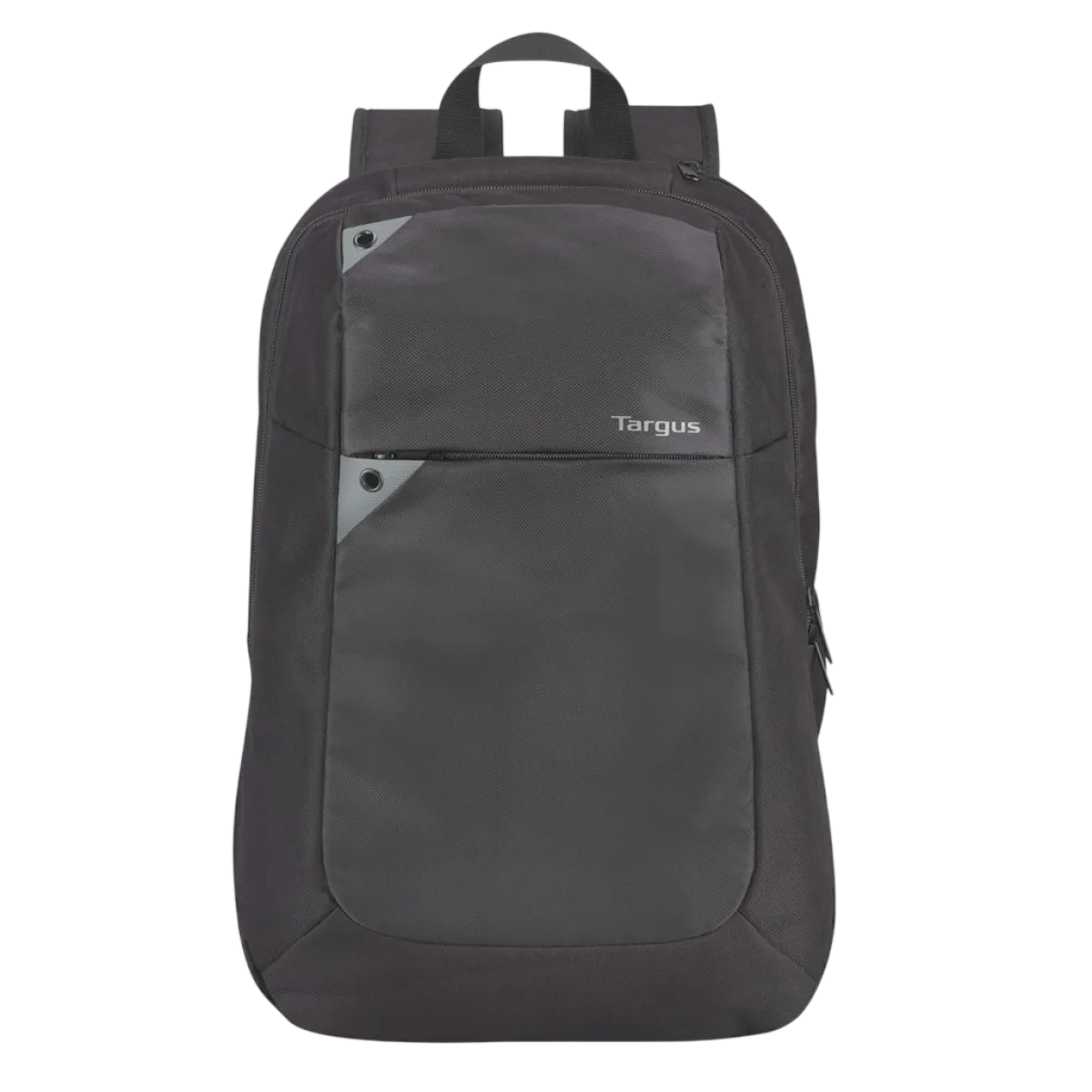 Рюкзак для ноутбука 15.6" Targus TBB565GL-74 / Black