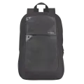 Рюкзак для ноутбука 15.6" Targus TBB565GL-74 / Black