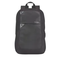 Рюкзак для ноутбука 15.6" Targus TBB565GL-74 / Black