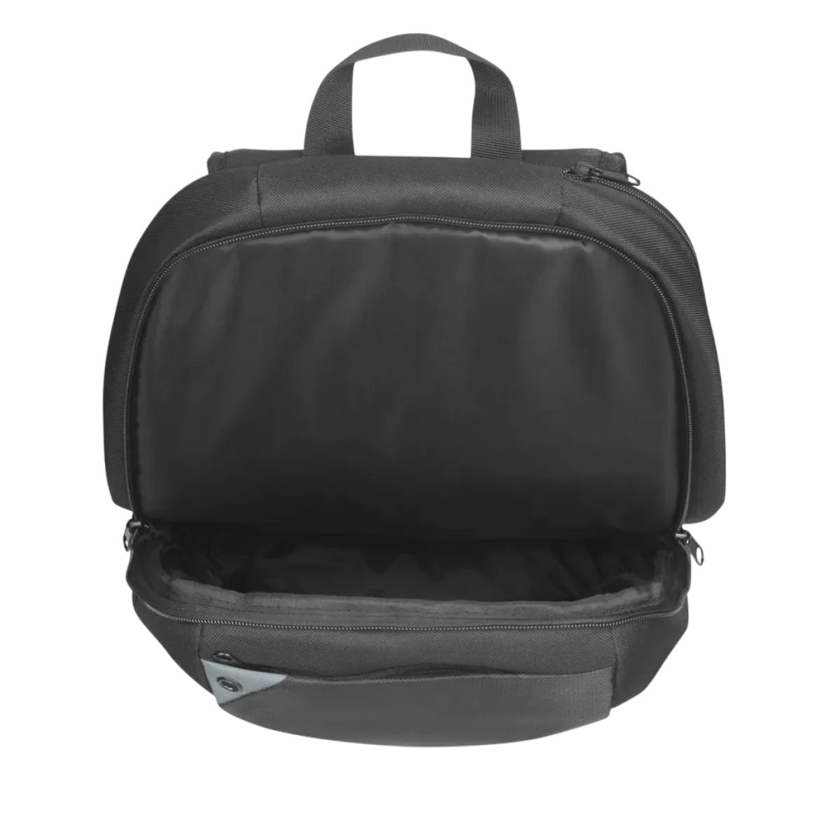 Рюкзак для ноутбука 15.6" Targus TBB565GL-74 / Black
