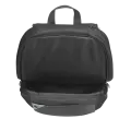 Рюкзак для ноутбука 15.6" Targus TBB565GL-74 / Black