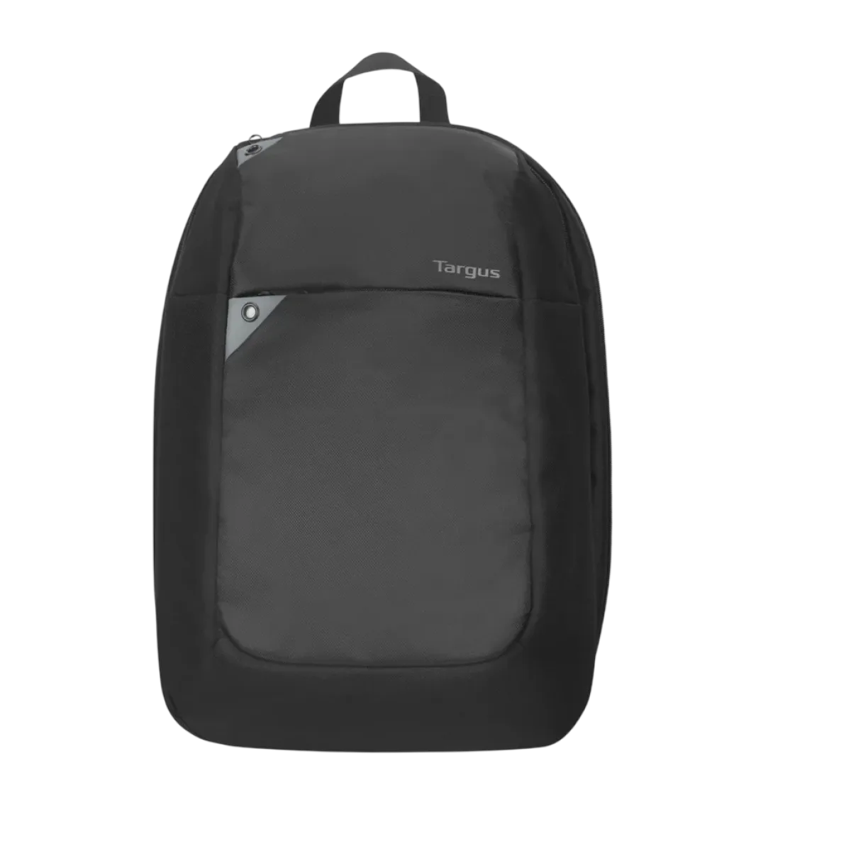 Рюкзак для ноутбука 15.6" Targus TBB565GL-74 / Black