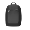 Рюкзак для ноутбука 15.6" Targus TBB565GL-74 / Black
