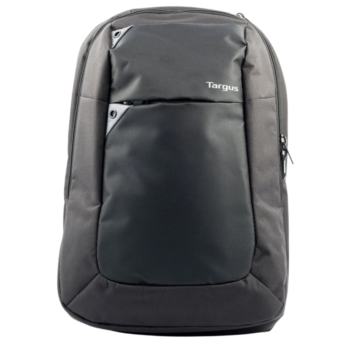 Рюкзак для ноутбука 15.6" Targus TBB565GL-74 / Black