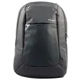 Рюкзак для ноутбука 15.6" Targus TBB565GL-74 / Black