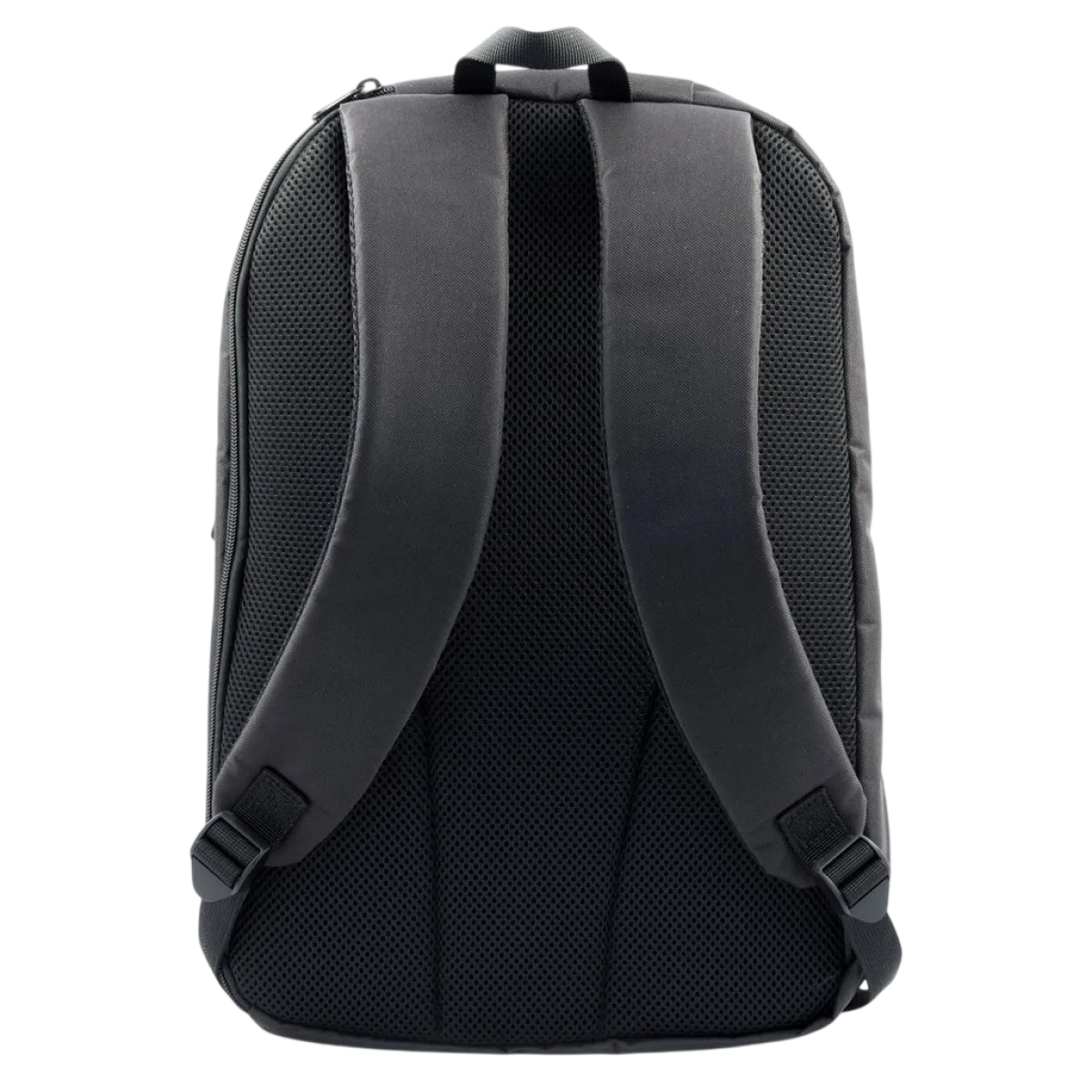 Рюкзак для ноутбука 15.6" Targus TBB565GL-74 / Black
