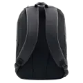 Рюкзак для ноутбука 15.6" Targus TBB565GL-74 / Black