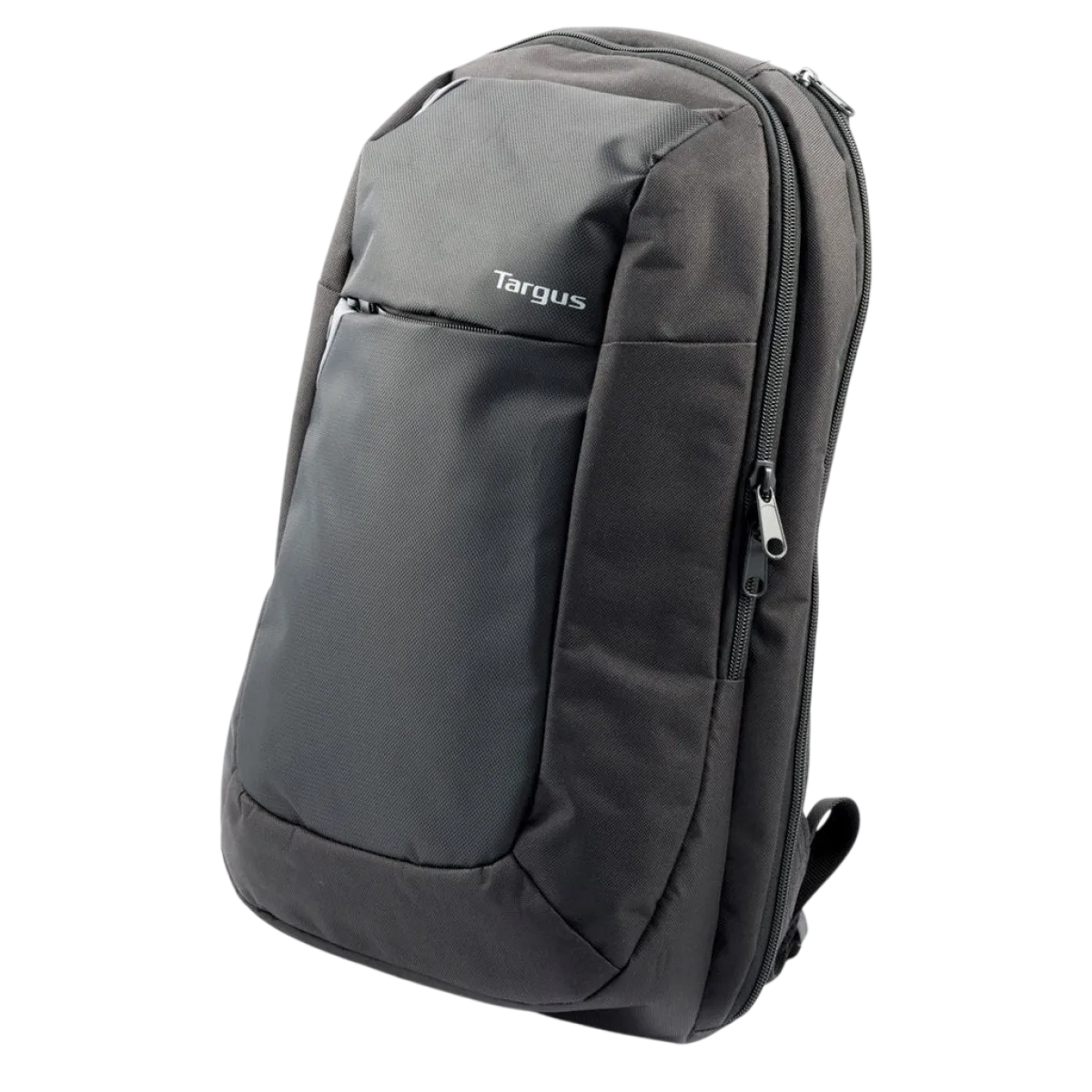 Рюкзак для ноутбука 15.6" Targus TBB565GL-74 / Black