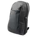Рюкзак для ноутбука 15.6" Targus TBB565GL-74 / Black