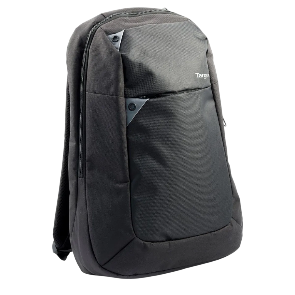 Рюкзак для ноутбука 15.6" Targus TBB565GL-74 / Black