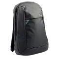 Рюкзак для ноутбука 15.6" Targus TBB565GL-74 / Black