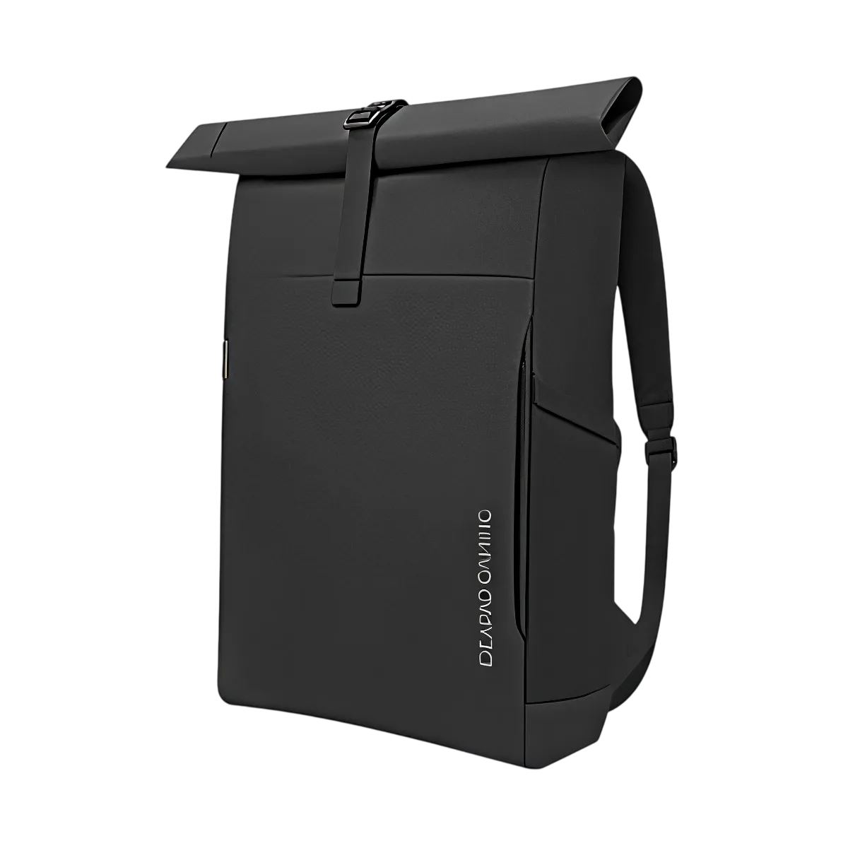 Рюкзак для ноутбука 15.6"-17.3" Lenovo IdeaPad Gaming Modern / Black