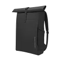 Рюкзак для ноутбука 15.6"-17.3" Lenovo IdeaPad Gaming Modern / Black