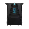 Рюкзак для ноутбука 15.6"-17.3" Lenovo IdeaPad Gaming Modern / Black