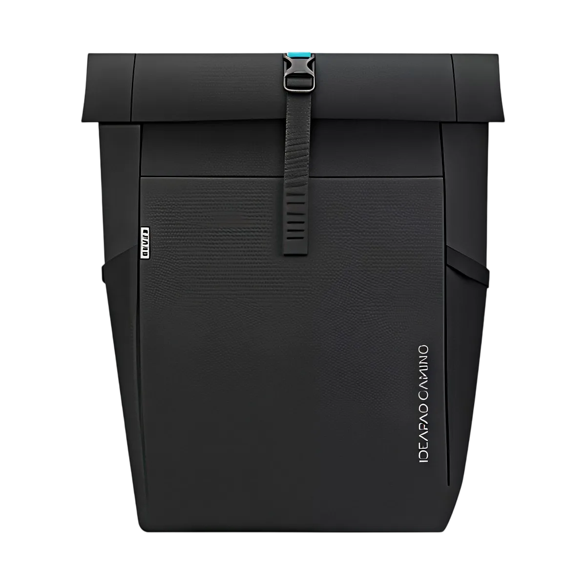 Рюкзак для ноутбука 15.6"-17.3" Lenovo IdeaPad Gaming Modern / Black
